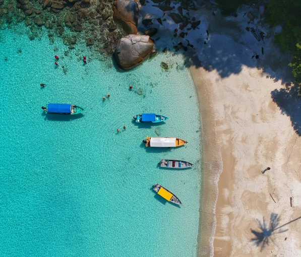 Transform Your Home with Simple Renovations for Better Health and Wellness