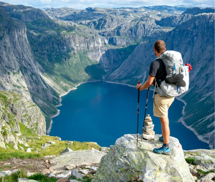 How to Reclaim Your Power from Imposter Syndrome