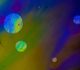 Lucky Colors (Colours) For Different Planets In Astrology