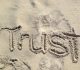 How To Address Trust Issues For Leadership Skills?