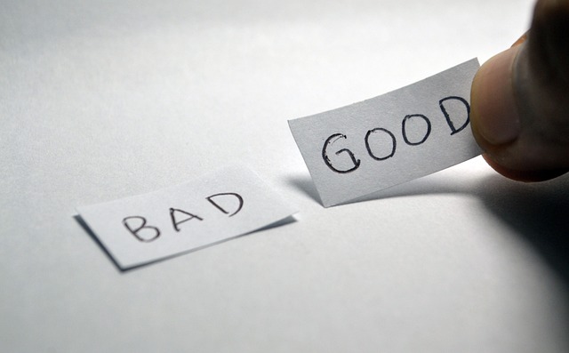 Is It Bad To Be Good & Sincere? By Life Coach Sahil Kumar Nagpal