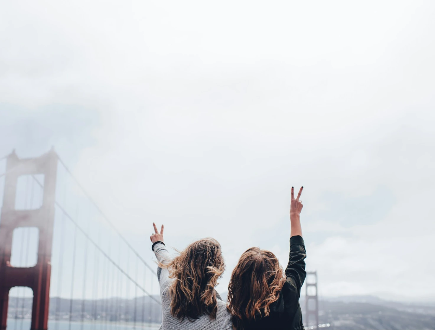 Through the Layers Discovering My True Self