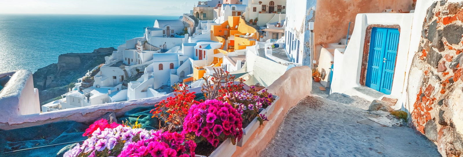 Threads of Time: Vintage Vibes and Modern Musings