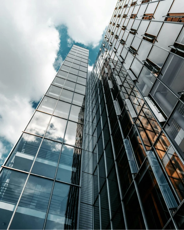 Debt-Free Journey: Breaking the Chains of Financial Burden