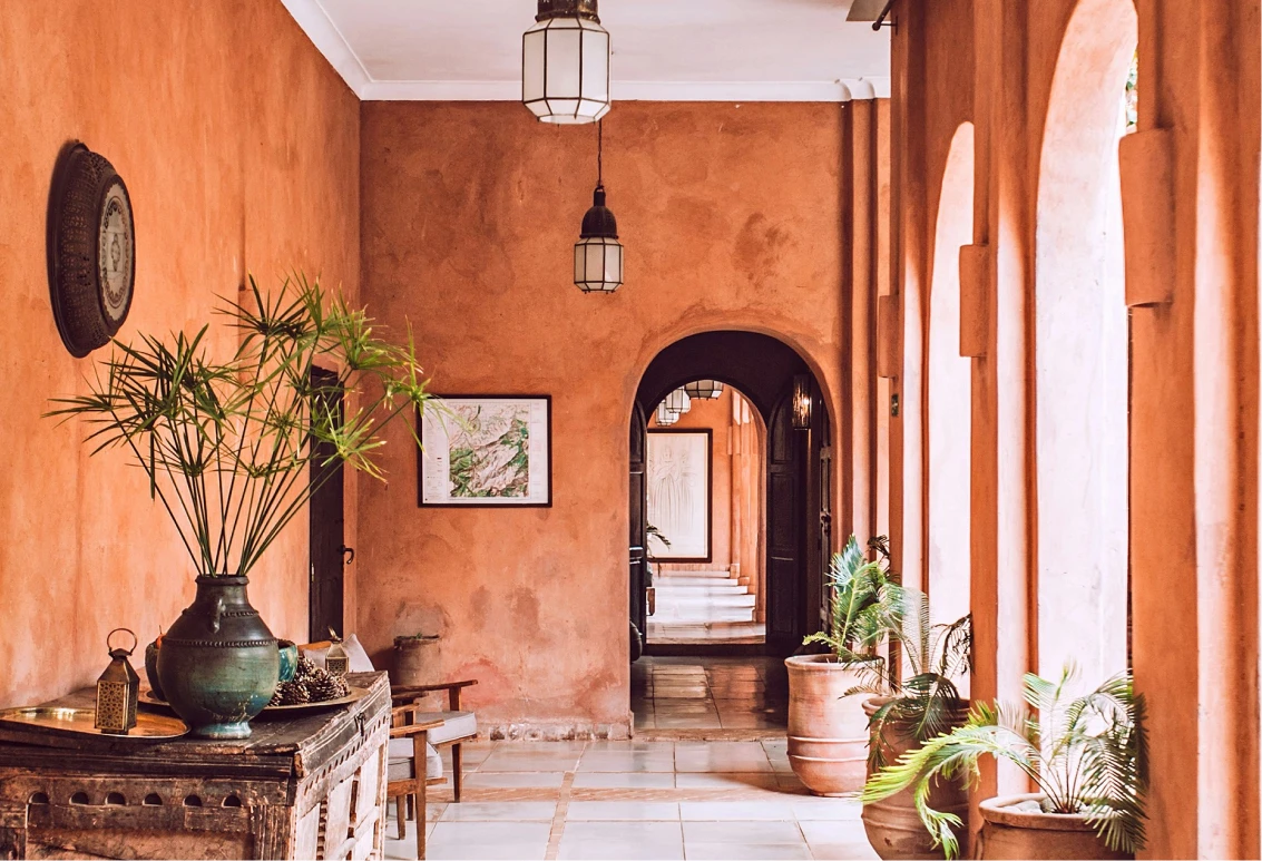 Sustainable Living: Eco-Friendly Practices for Your Daily Routine