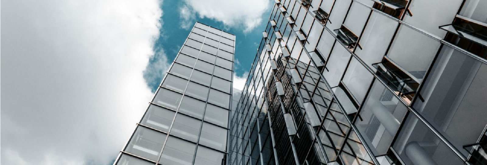 Real Estate Investing: Building Wealth Through Property