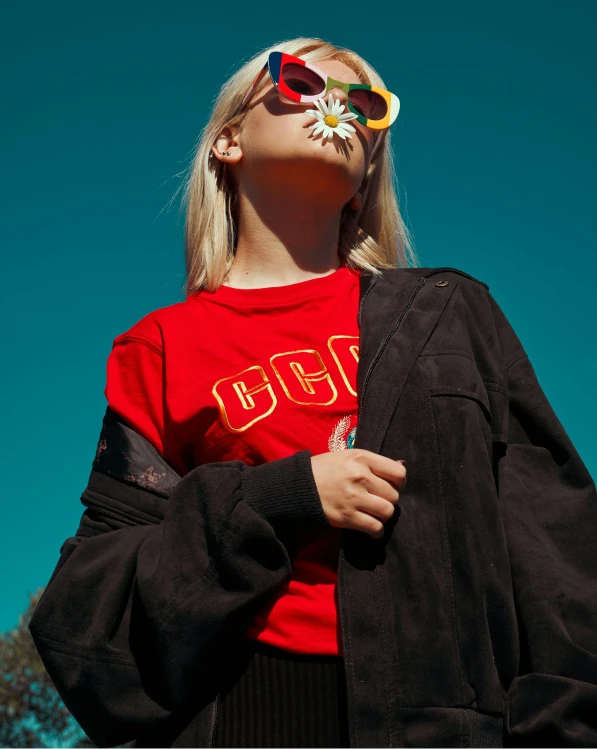 The Art of Connection: Building Meaningful Relationships