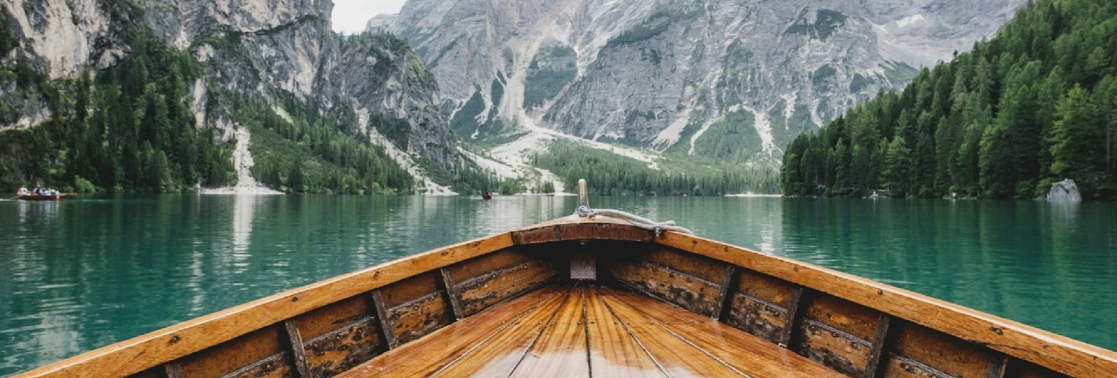 Unlocking Creativity: Finding Inspiration in Unexpected Places