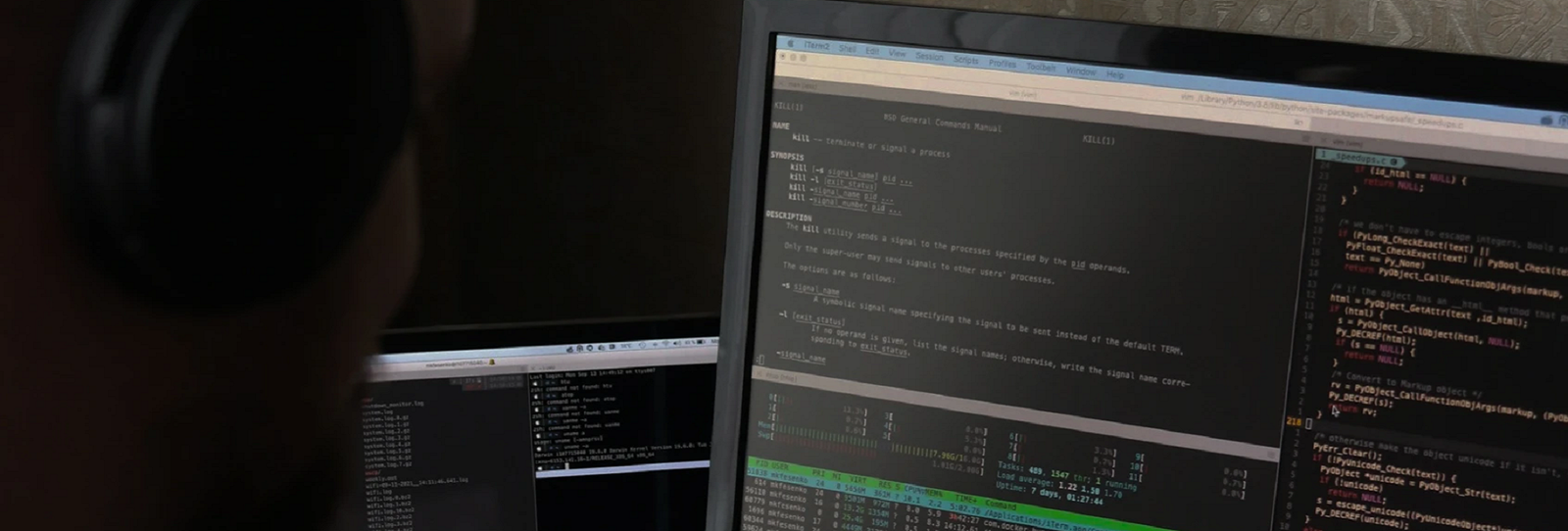 The Power of Passive Income: Creating Financial Freedom