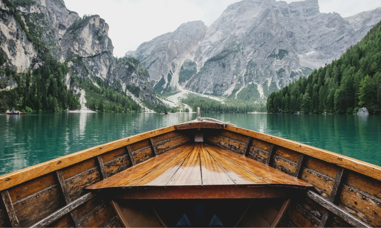 Unlocking Creativity: Finding Inspiration in Unexpected Places