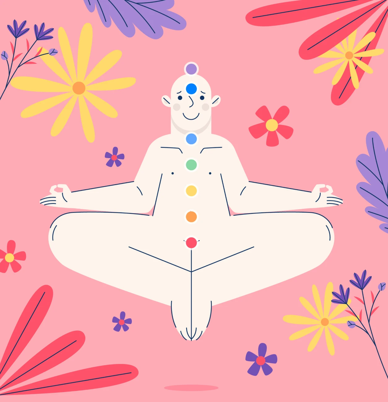 Whispers of Wellness: Nourishing Mind, Body & Soul