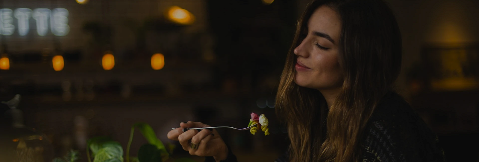 Gastronomic Journeys: Savoring the Flavorful World