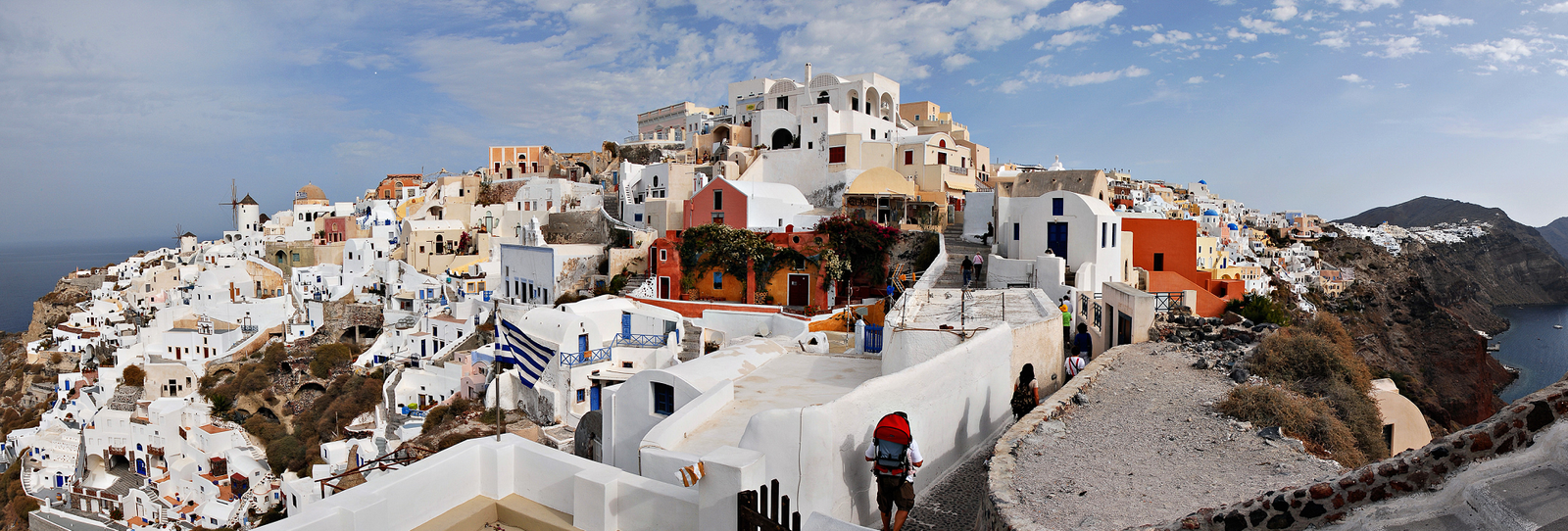 In the Realm of Reflection: Chronicles of Growth