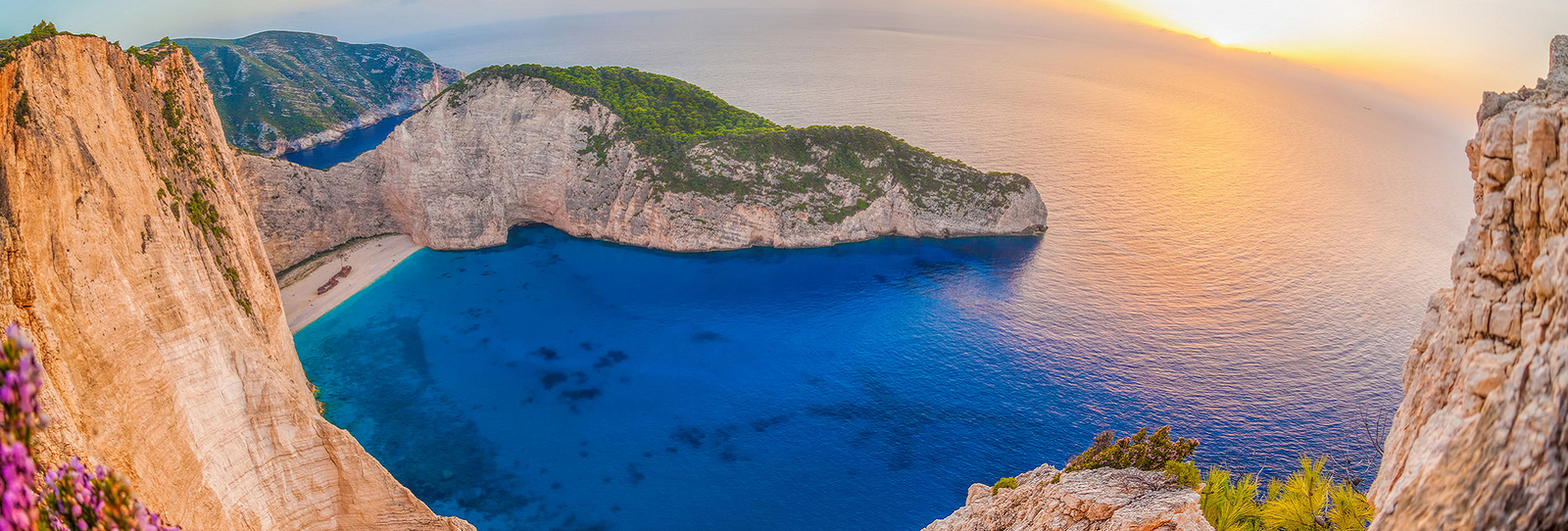 Echoes of Experience Lessons Learned and Shared