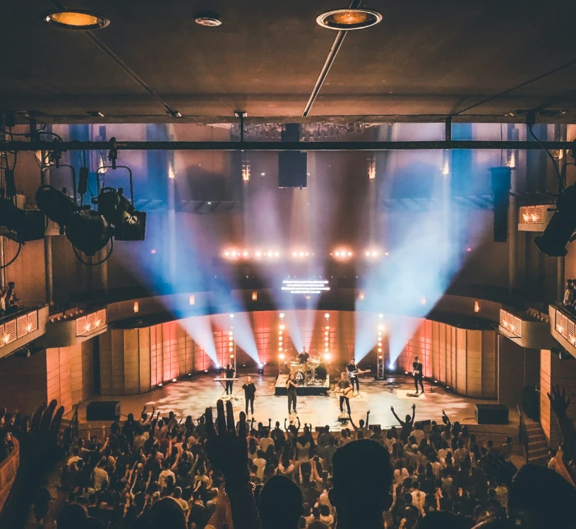 Etsy Sellers Are Here to Help You Advertise Your Vaxx Status